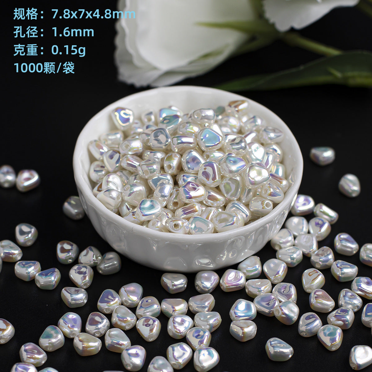 3a1a6cb1-16b9-413e-8c61-1c5bd56d3097