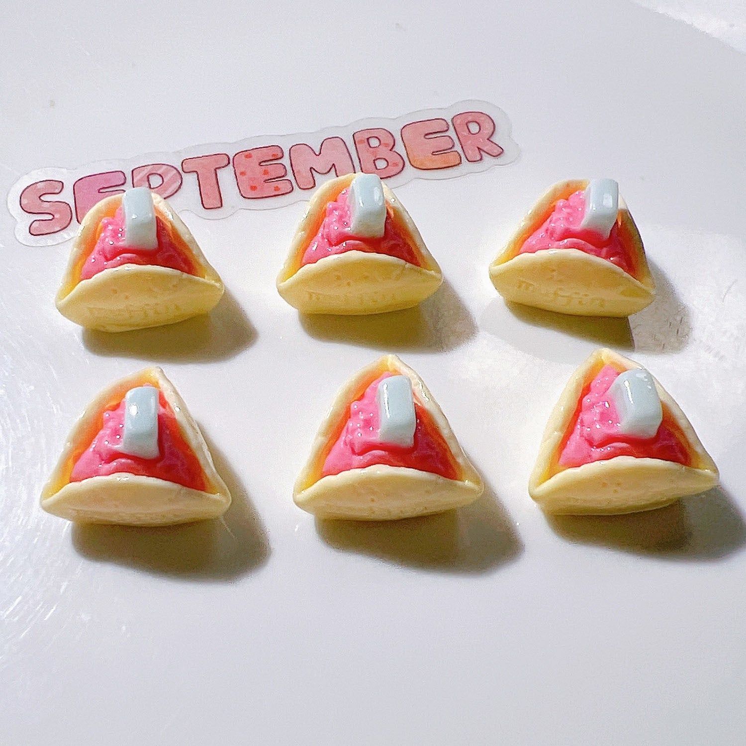 5782b96a-47eb-4c11-8143-939b197516e2