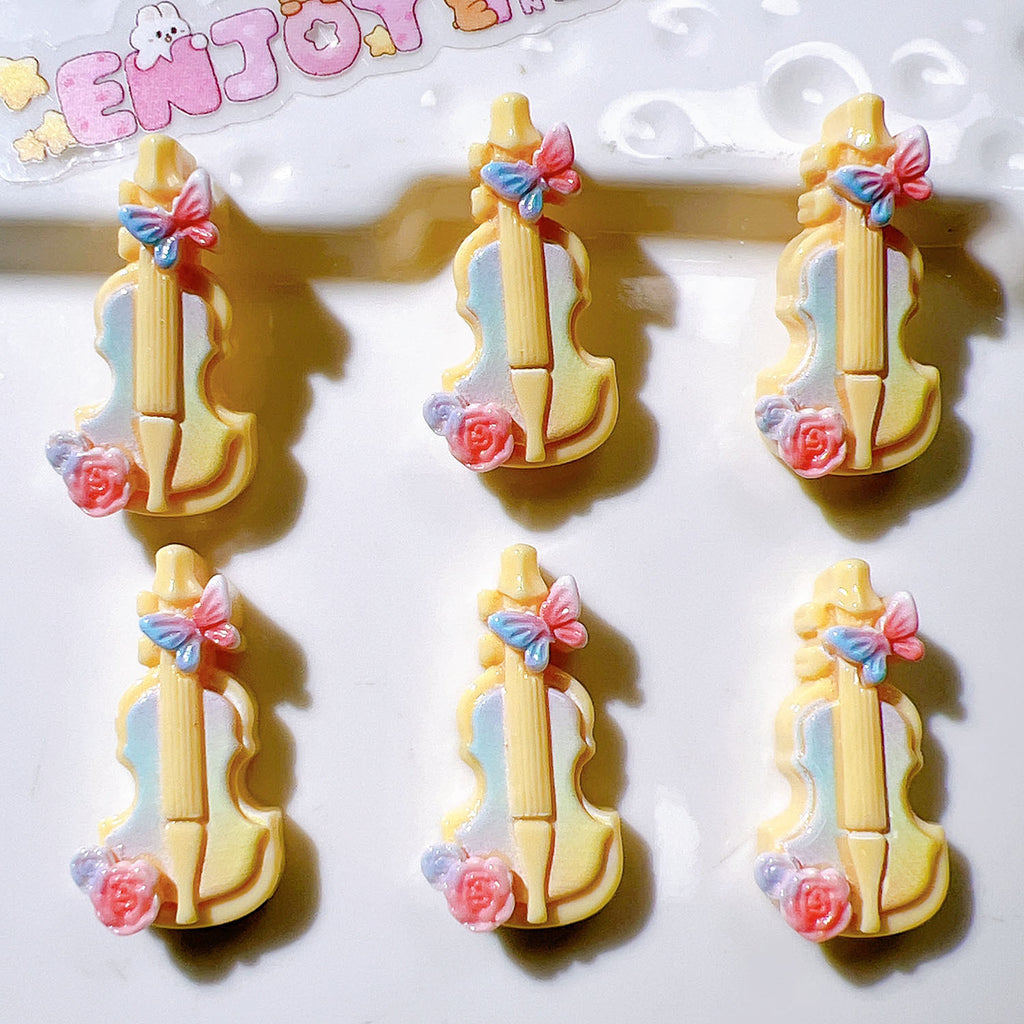 0ffb2b98-0066-458d-8ad0-939d711a321f