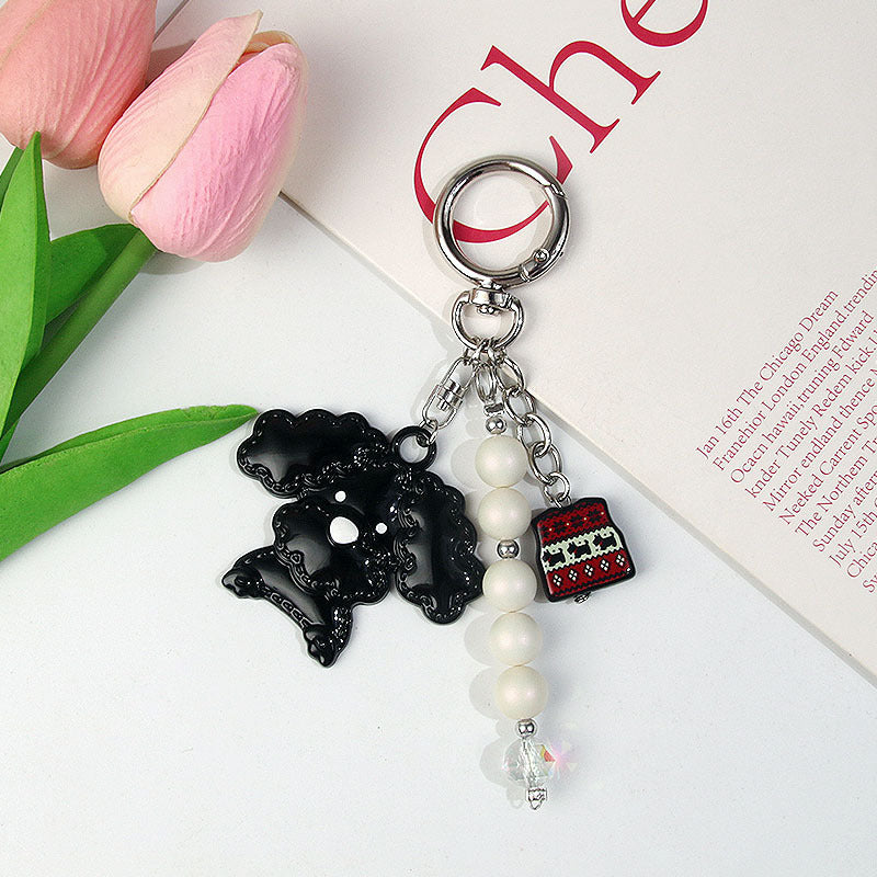 793e96d2-2f83-4463-b4a8-c03144df317e