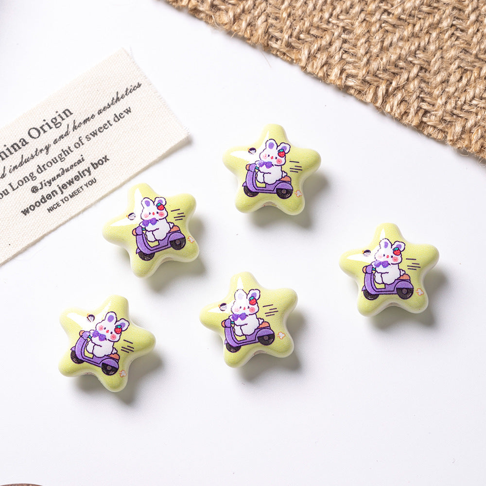 e70a4f17-0ccc-465a-a3b2-8d0f9d2c98ae