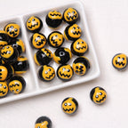 fa869ec8-77a7-4f36-b903-a220f5cfbead