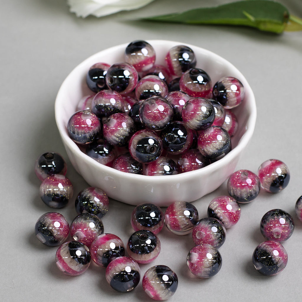 bb5b40d9-a7d3-4d09-86f7-7dbb2b1b7e66