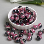 62d8b38c-64f5-4db3-aaa8-45acd0bf42ef