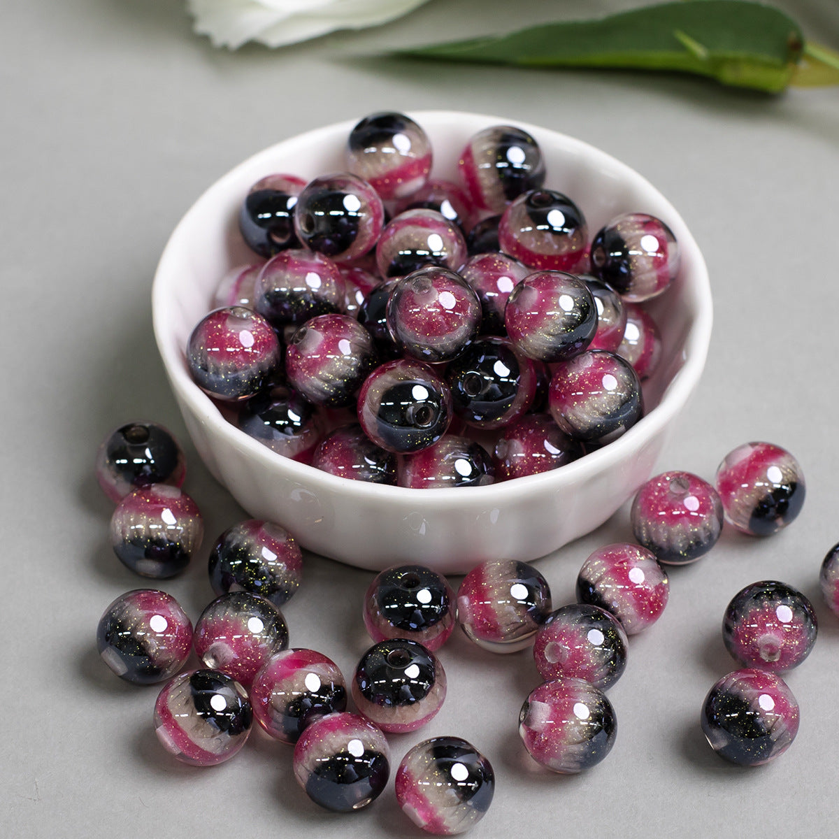 62d8b38c-64f5-4db3-aaa8-45acd0bf42ef