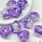 75804b79-7475-4874-9136-4b1f3619c76b