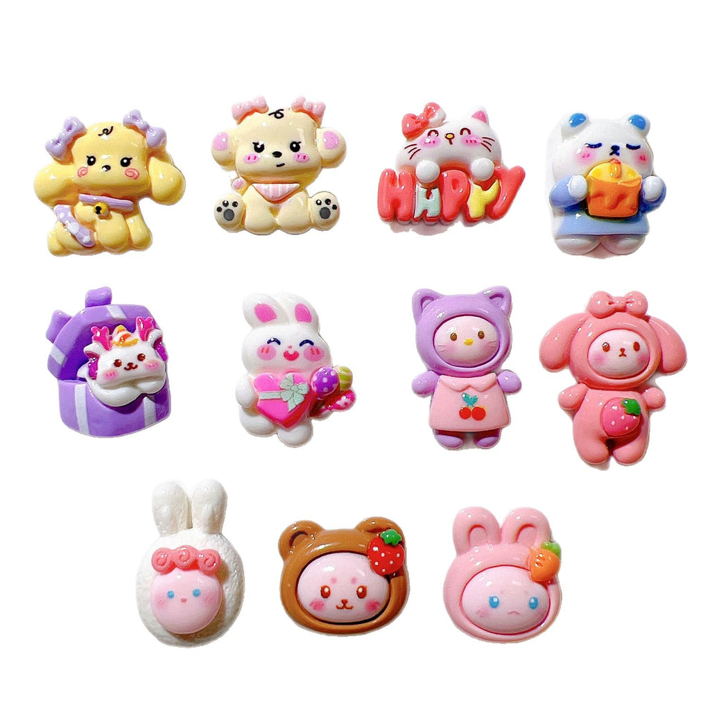 026c1756-00be-4ef1-b116-9c3ef16dc06a