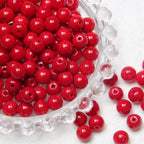 230eb0e4-4c98-4371-b5b2-d3fe9505174f