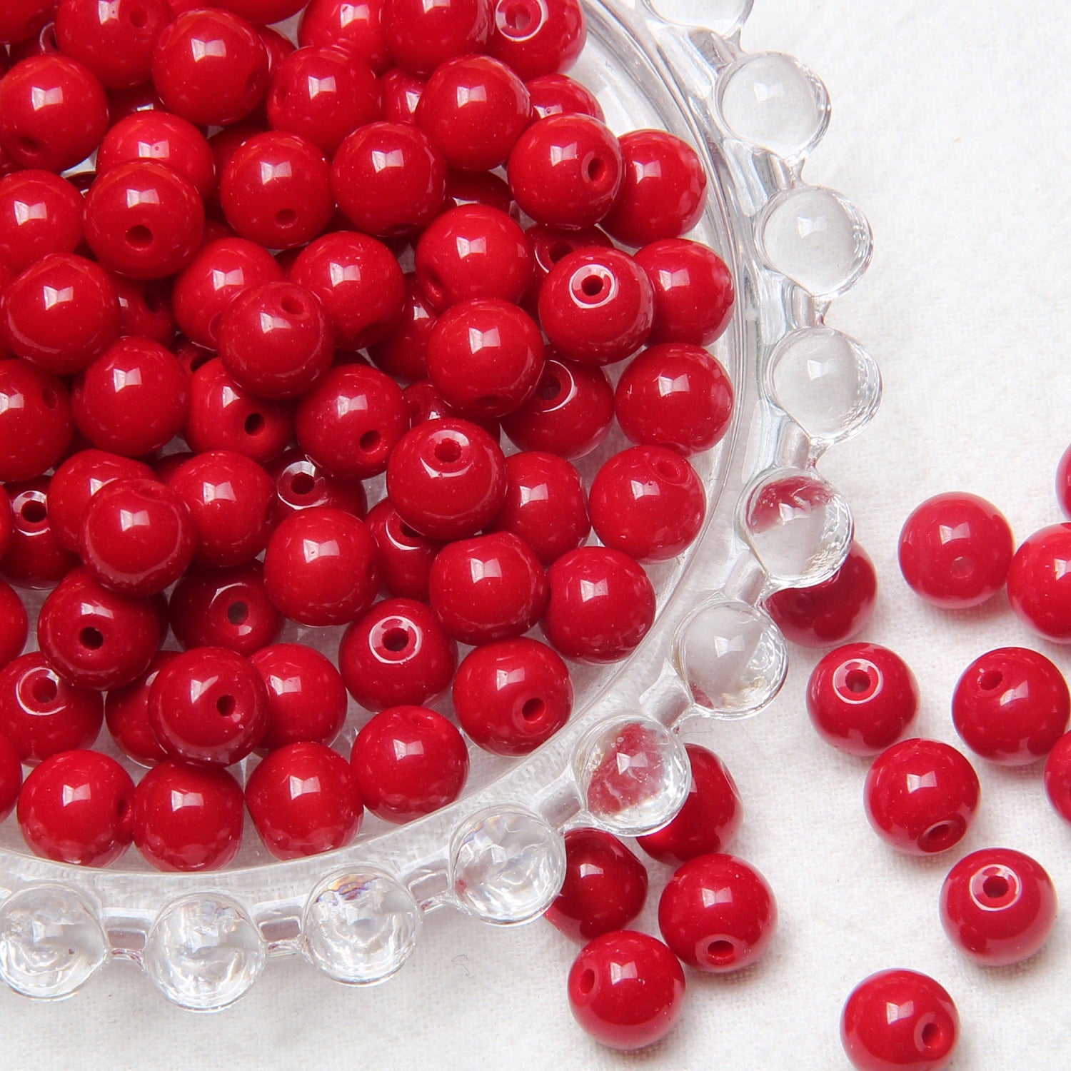 230eb0e4-4c98-4371-b5b2-d3fe9505174f