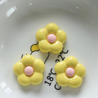 68923d3a-3e93-4b74-8c7b-09aa6864333a