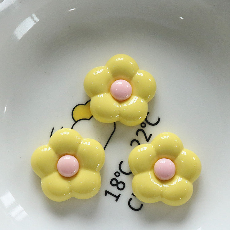 85894a47-71b7-4ccd-a90f-7866d66e0814