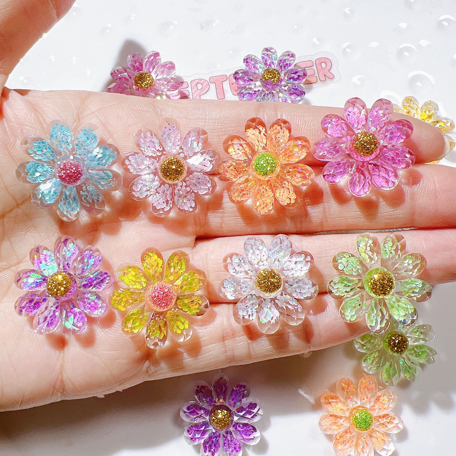 f563da0c-c1be-4bc9-b7b6-5b90a1133db7 Main image