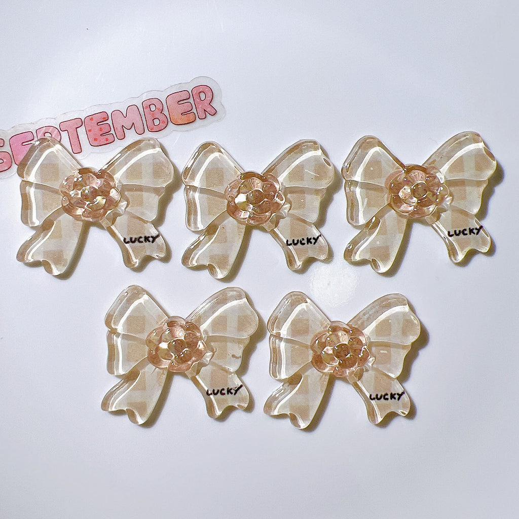 7baed7ed-a8fc-4315-8518-bf6a13242efc