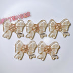 7baed7ed-a8fc-4315-8518-bf6a13242efc