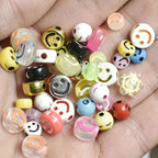 395e84d7-a165-48ca-acf4-2a14f574278b