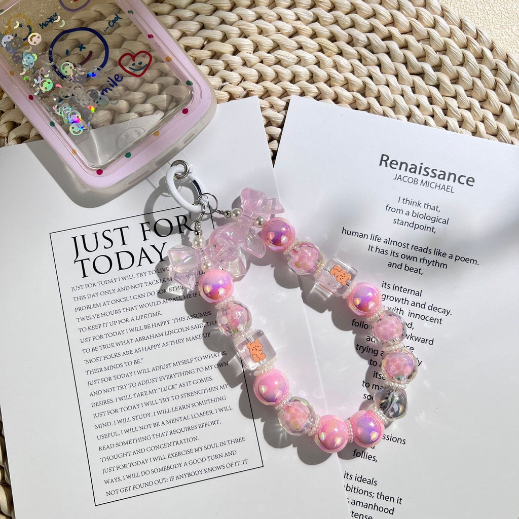 02c7521a-73a5-4483-b4cb-968cc2716f38