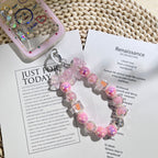 e8b28b34-c249-4c2e-bace-bd8556c398a6