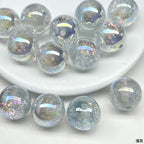 14fd83d8-929f-4549-89ea-48697c5f0aa5