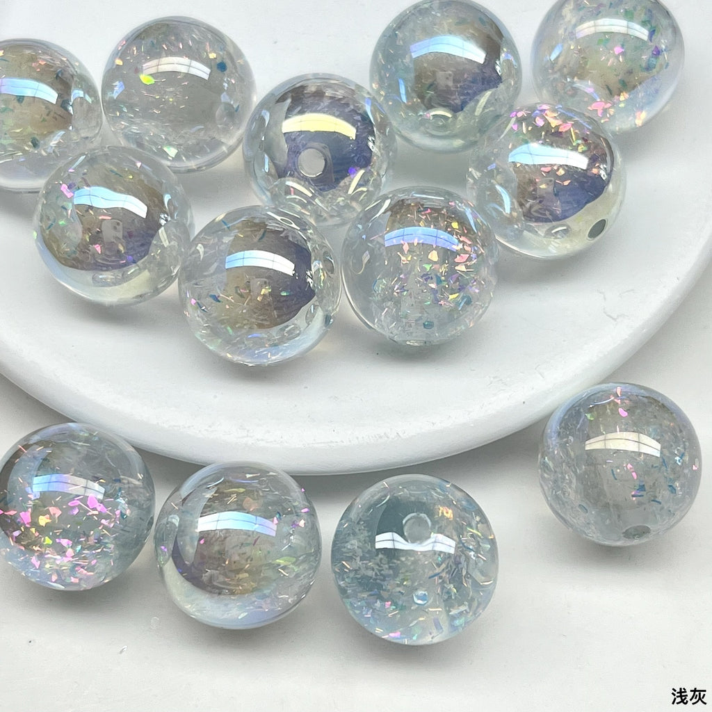 9d5d2cb0-7500-4536-8372-5b171406991b