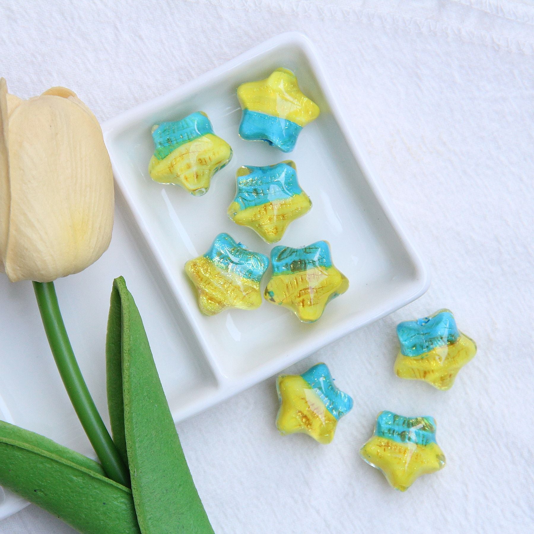 0df05e48-b767-4290-8603-b6b0571b2b8d