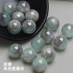 4006713d-9a3a-4222-95a3-6016f3438f73