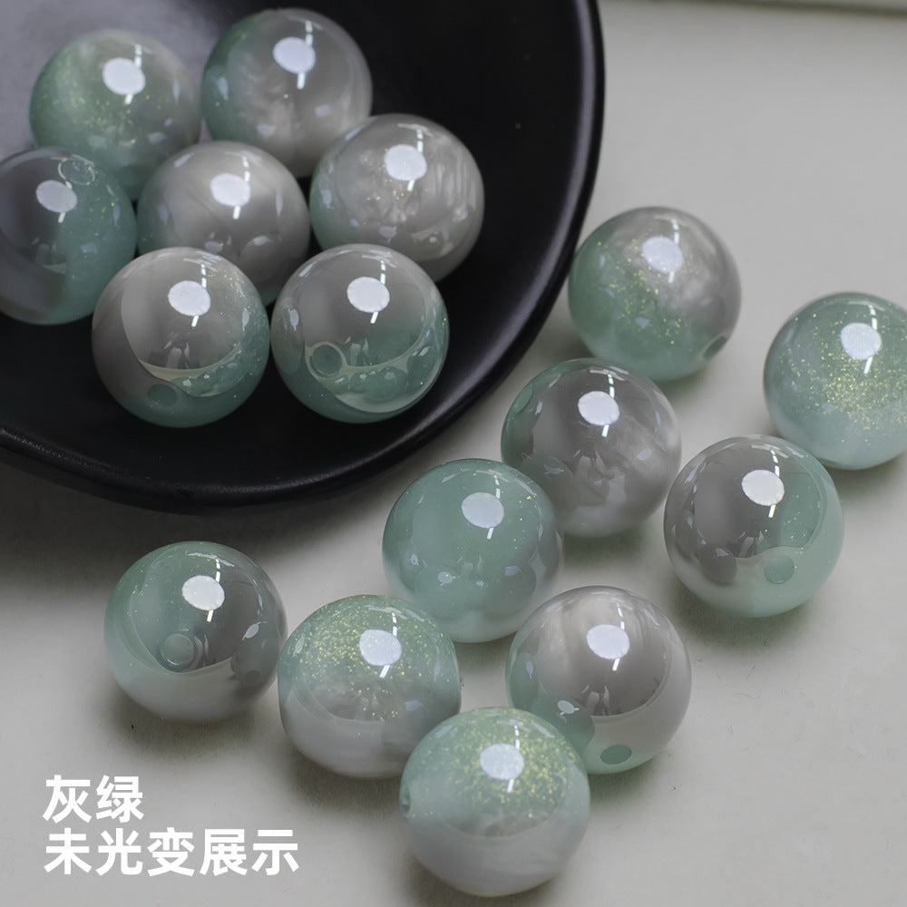 2ca666fe-c597-4021-81b0-e67fd3d226ce