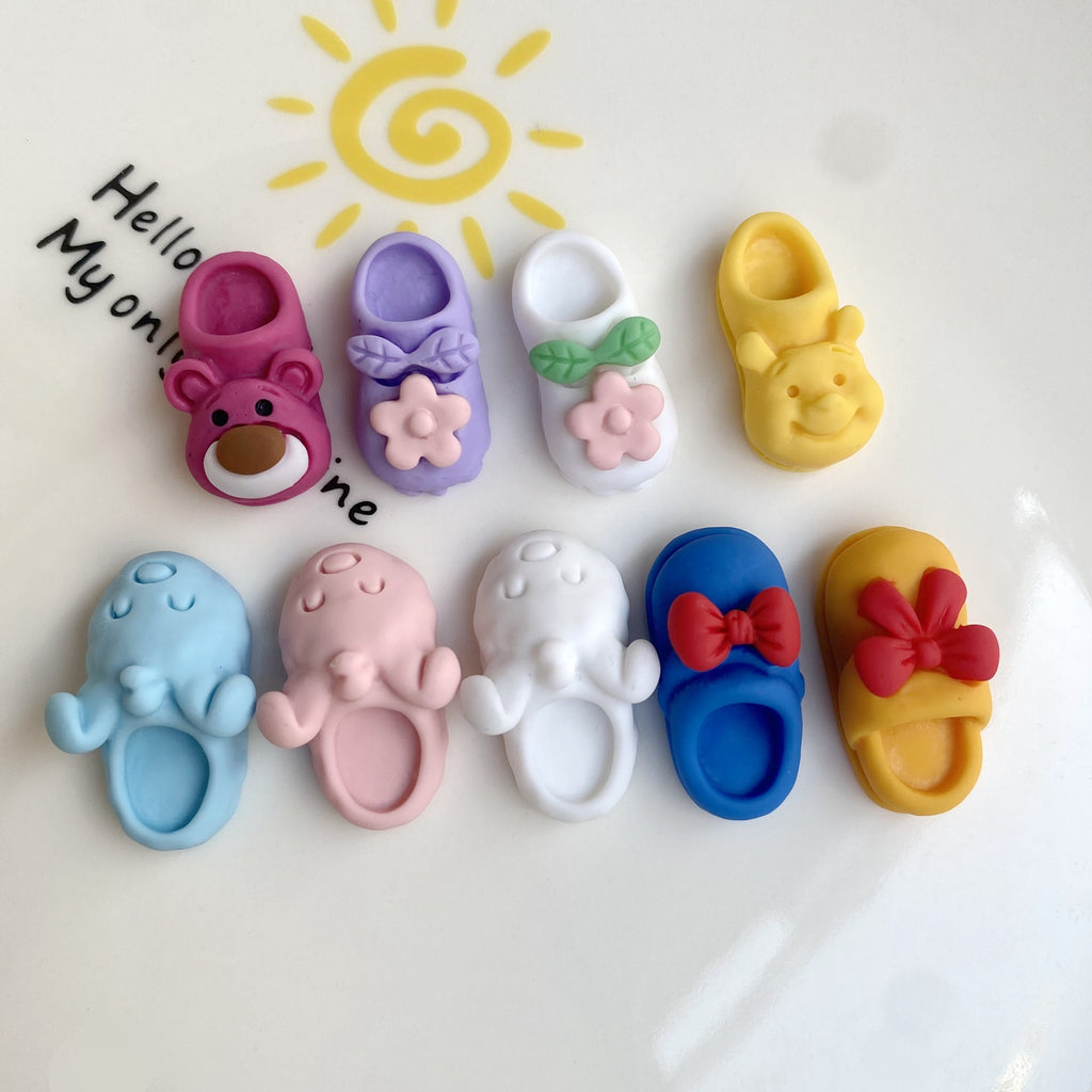 4457107d-de01-456c-a9dd-0621c0ff4574