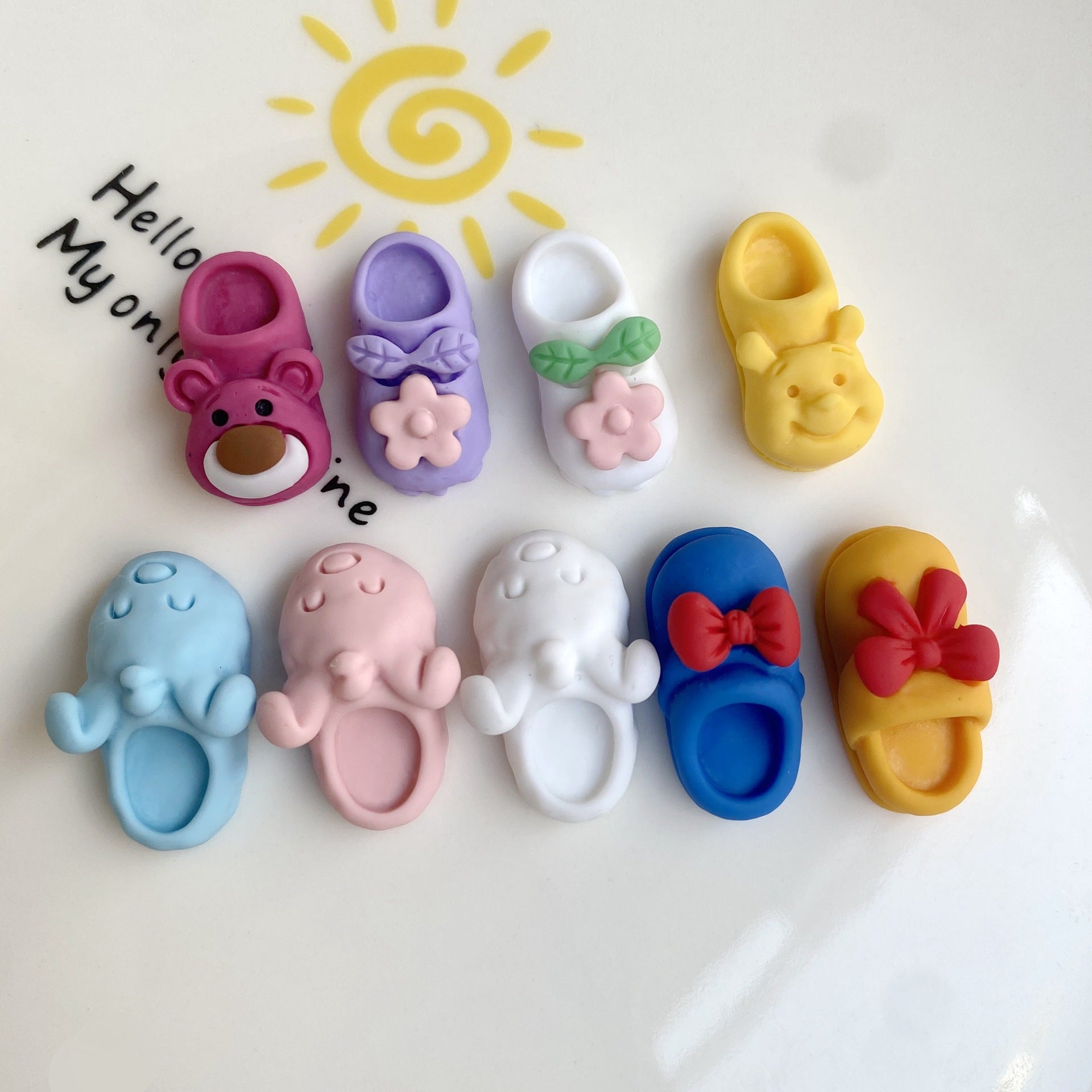 4457107d-de01-456c-a9dd-0621c0ff4574