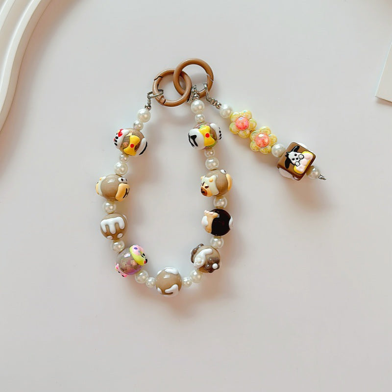 1c1f2932-1937-438b-ba0c-479949df67bf