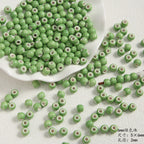 987cb0dd-0610-484d-abea-60f39069a4a9