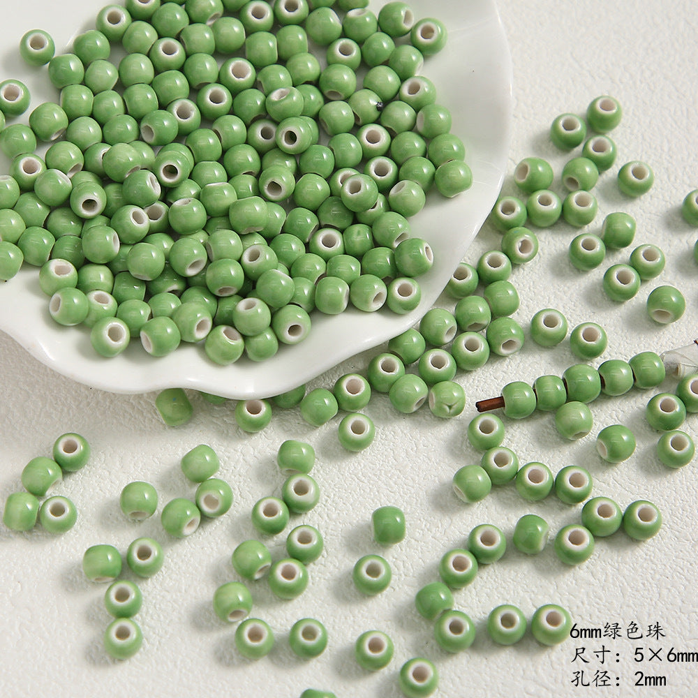 c1daf105-5ae2-429f-8fab-14218ab6bba8