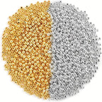 0b77a342-dcb3-41e6-91a0-81b7292fd30f