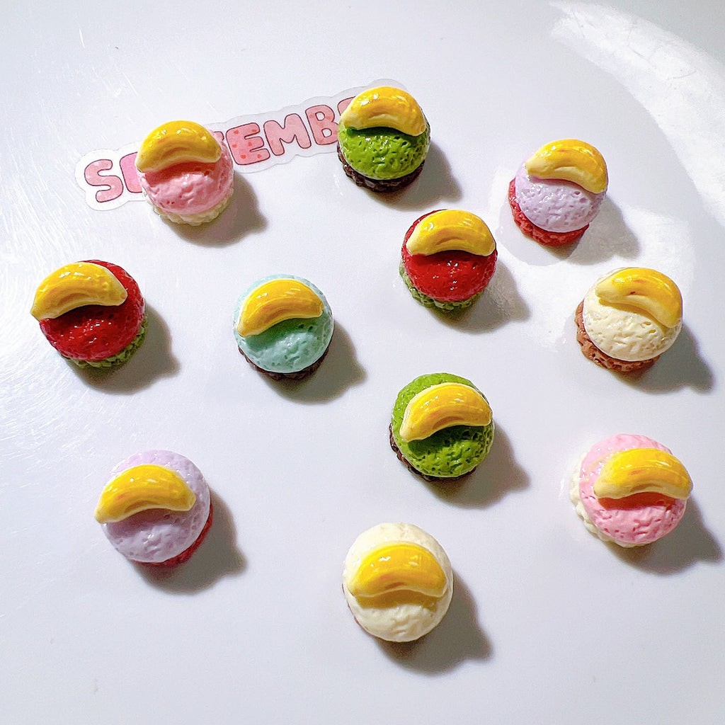 ddf1cdaf-6de5-4233-9281-002ed7ae407a