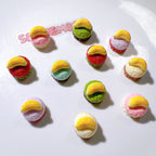 ddf1cdaf-6de5-4233-9281-002ed7ae407a