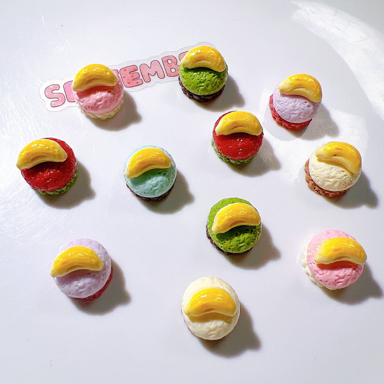 ddf1cdaf-6de5-4233-9281-002ed7ae407a