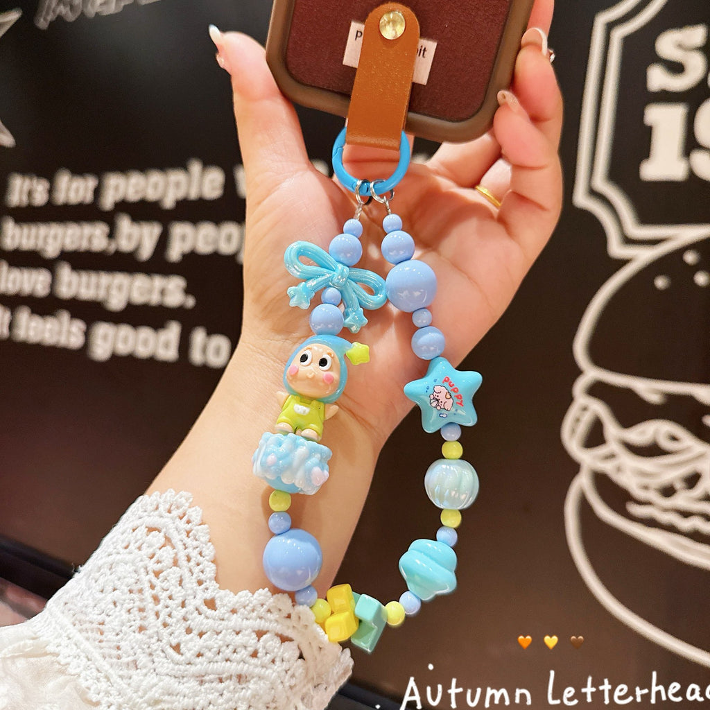 b59b0072-7ee0-4018-86ad-447945f9b424