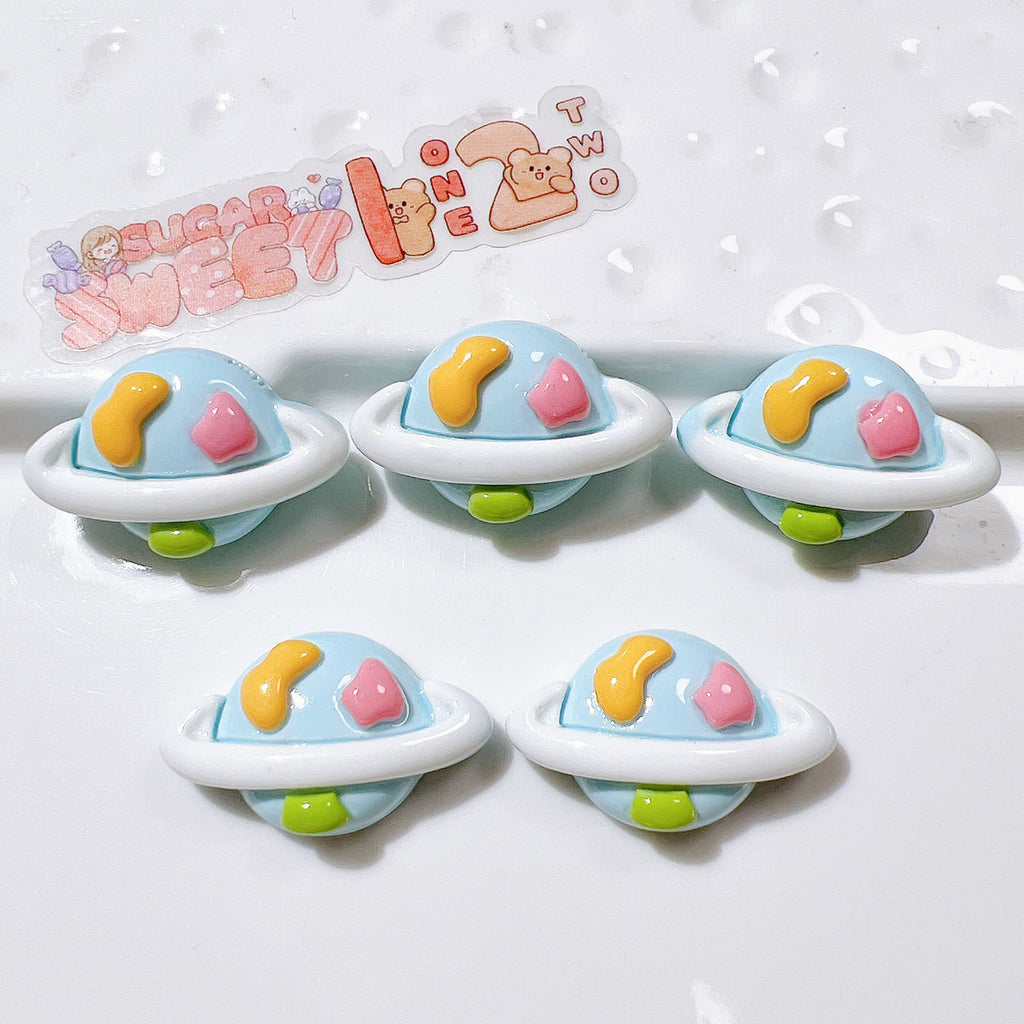 2afcafca-2720-4433-96b9-9d5ee8068ab4