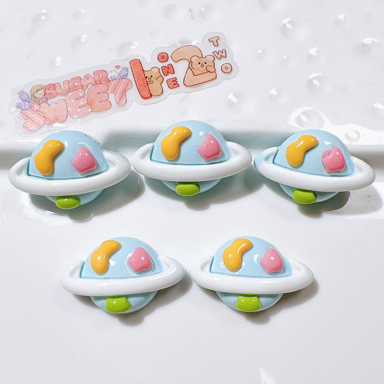 2afcafca-2720-4433-96b9-9d5ee8068ab4