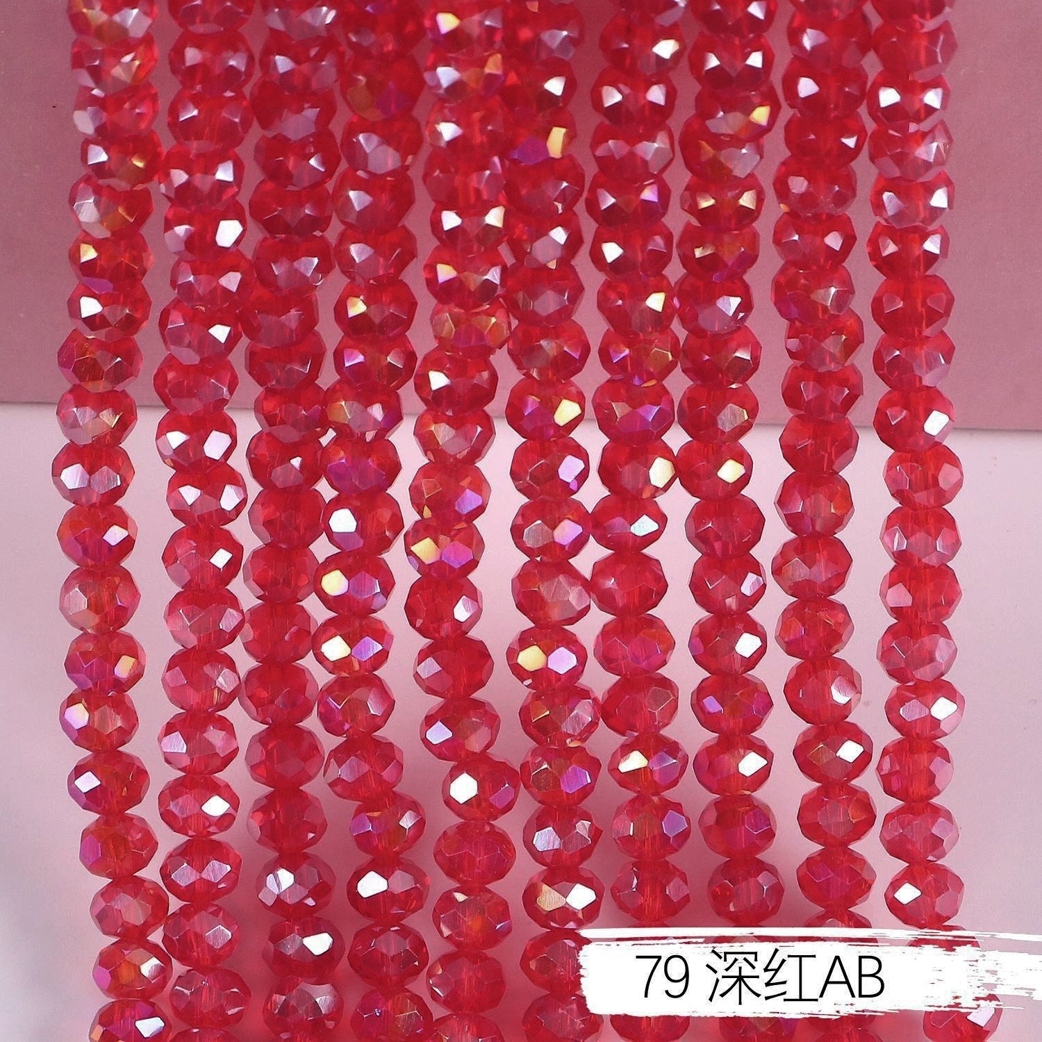 db27174b-8b62-4d74-9ccd-ad76e35769f8