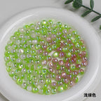 930a14aa-423c-4f3d-bc6a-2eccf21792cc