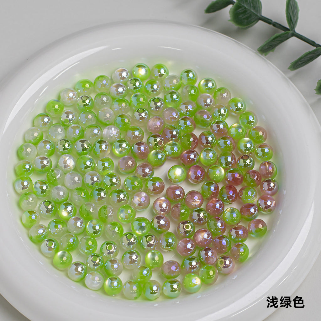 c3745bfb-b6f7-4bf6-8a01-a44dc56cfcd8