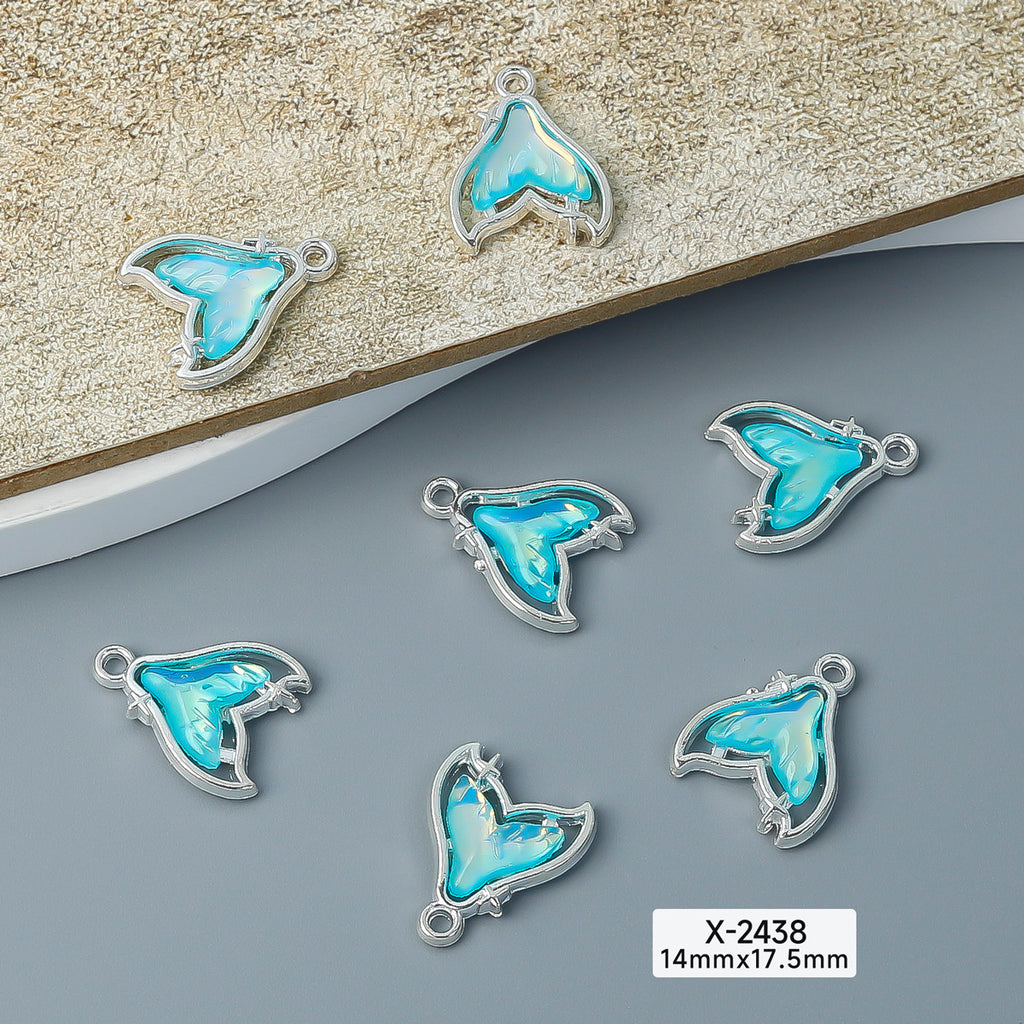 7a600feb-a121-49ef-922c-9d7122eca554