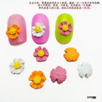 65a4bb34-714f-4be9-8d88-6ec3b02ec9b7