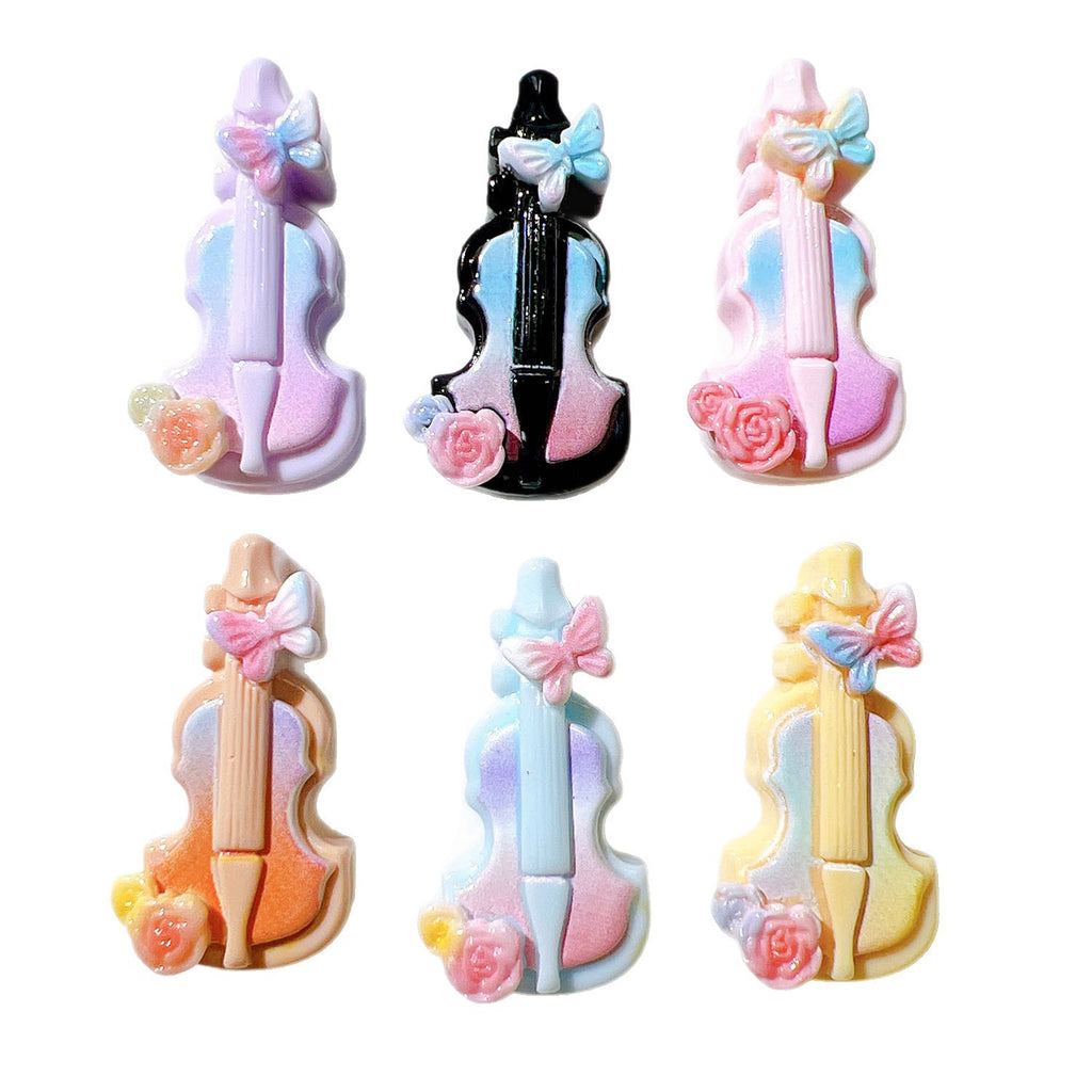 b51c6c37-1120-4e7e-ac43-accc486a1174