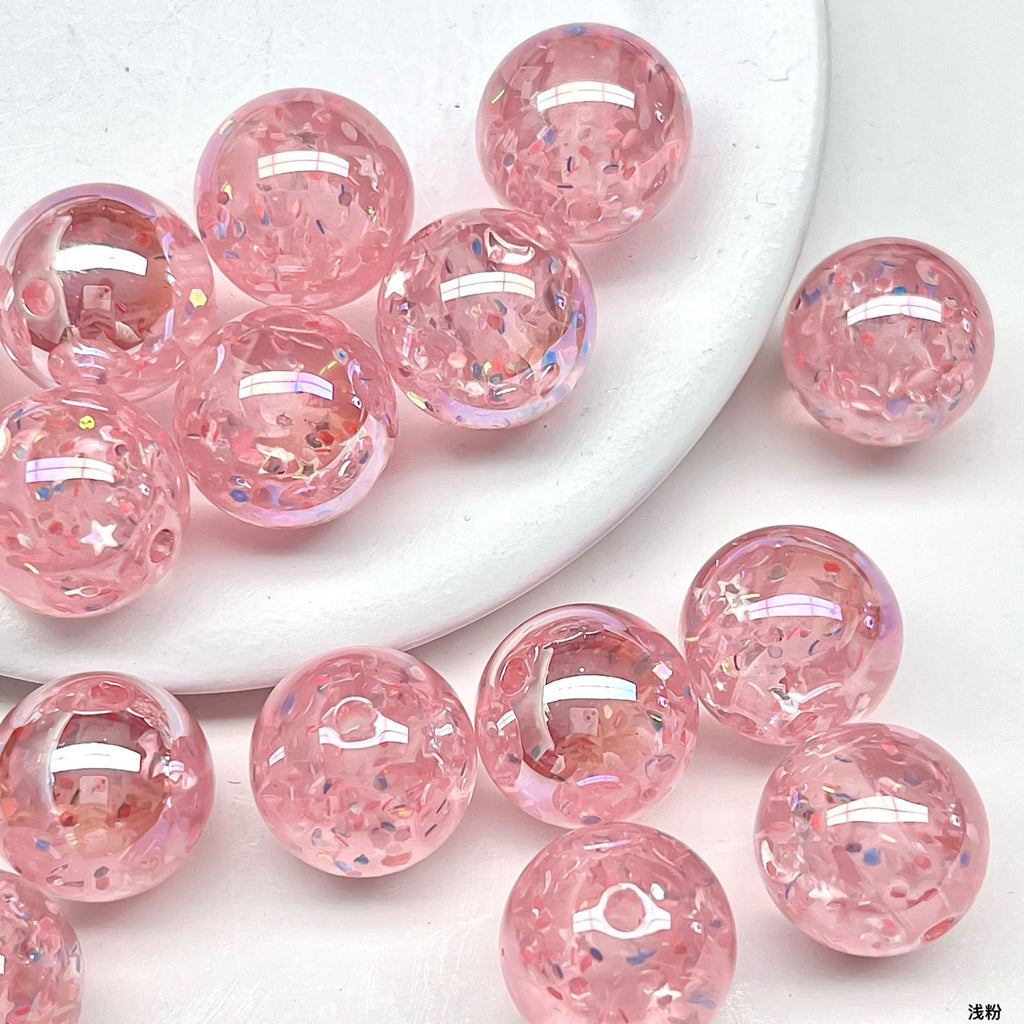 e433c652-f084-4ad0-9468-05fe0260a10c