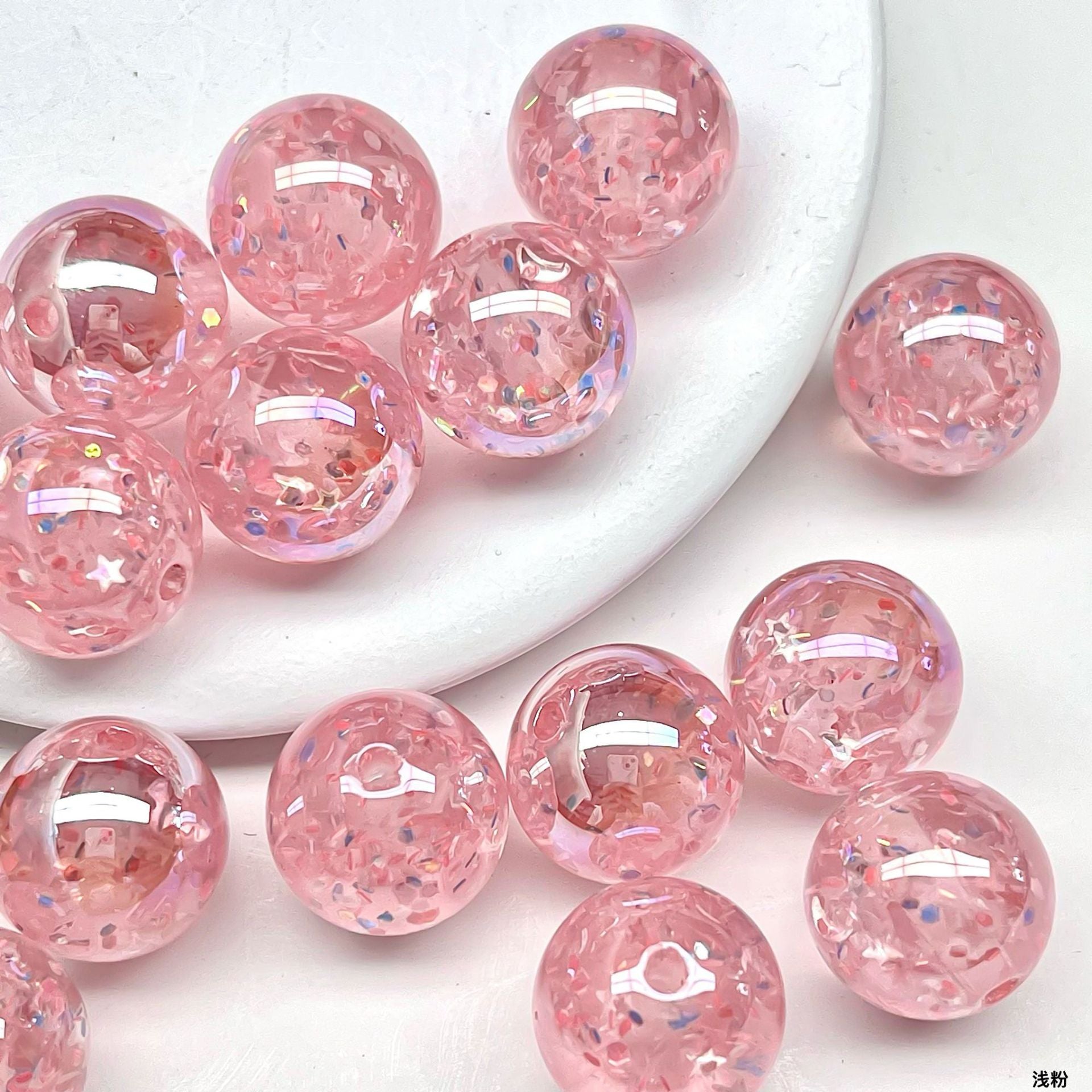 f01e551f-87bd-4b22-a879-349505123dbe