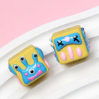 e6b8f609-5950-436e-bf3b-8406a5cd0df4