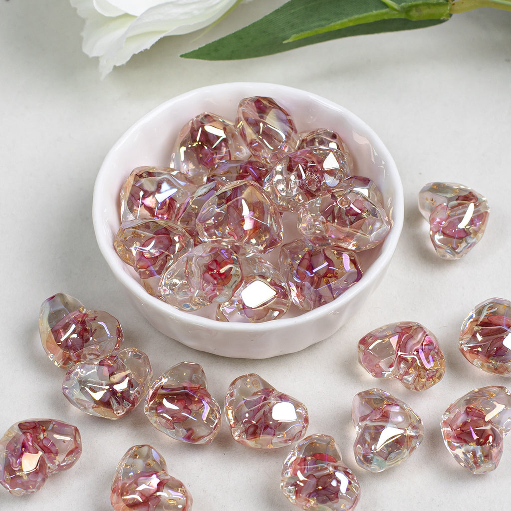 ac1426c1-c689-40d2-83c1-54daa5186f1f