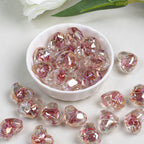 798f45ce-2e3f-42ef-9bee-629ef1cd25ae