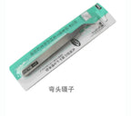 b89daf5a-0509-466e-ae28-5650fb6e03a2